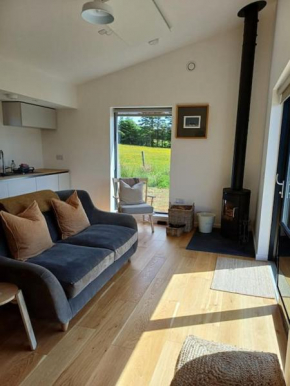 Norskye Bothy